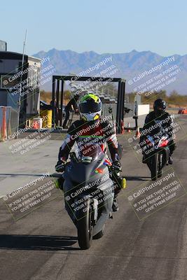 media/Mar-09-2025-TrackXperience (Sun) [[4c2000c718]]/1-Around the Pits-Pre Grid/